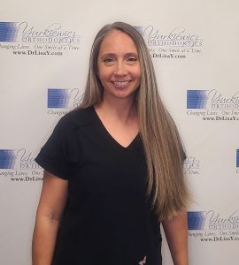 yurkiewicz1