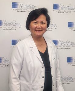 yurkiewicz3