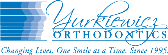 Yurkiewicz Orthodontics