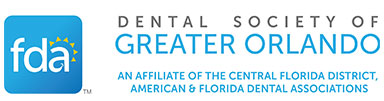 Greater-Orlando-logo Greater-Orlando-logo