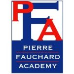 PFA PFA