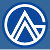 aago_logo aago_logo