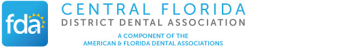 cfdda__logo_hoizontal_4c_517x71 cfdda__logo_hoizontal_4c_517x71