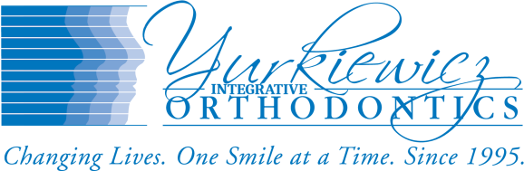 Yurkiewicz Orthodontics