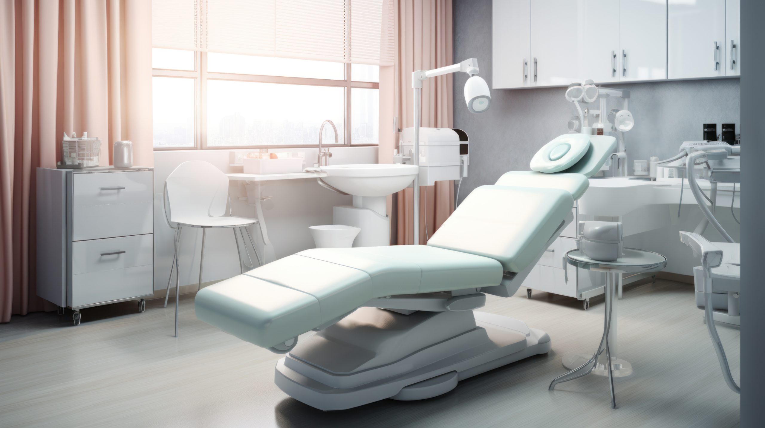 Yurkiewicz Orthodontics | Office Treatment
