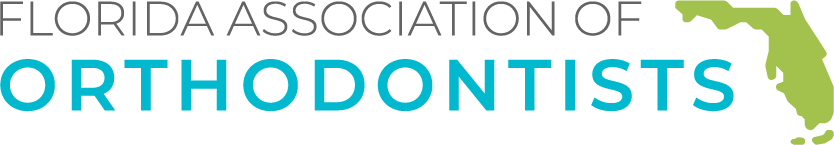 fao-logo fao-logo