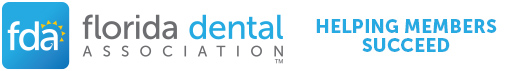 fda-logo-517-x-71 fda-logo-517-x-71