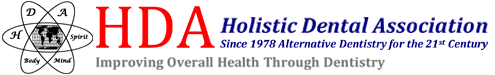 hda_logo1 hda_logo1