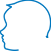 Yurkiewicz Orthodontics | Prevention