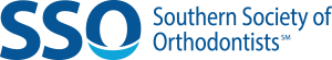 sso-logo sso-logo