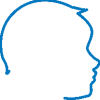 Yurkiewicz Orthodontics | Prevention